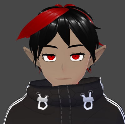 Shadowk920