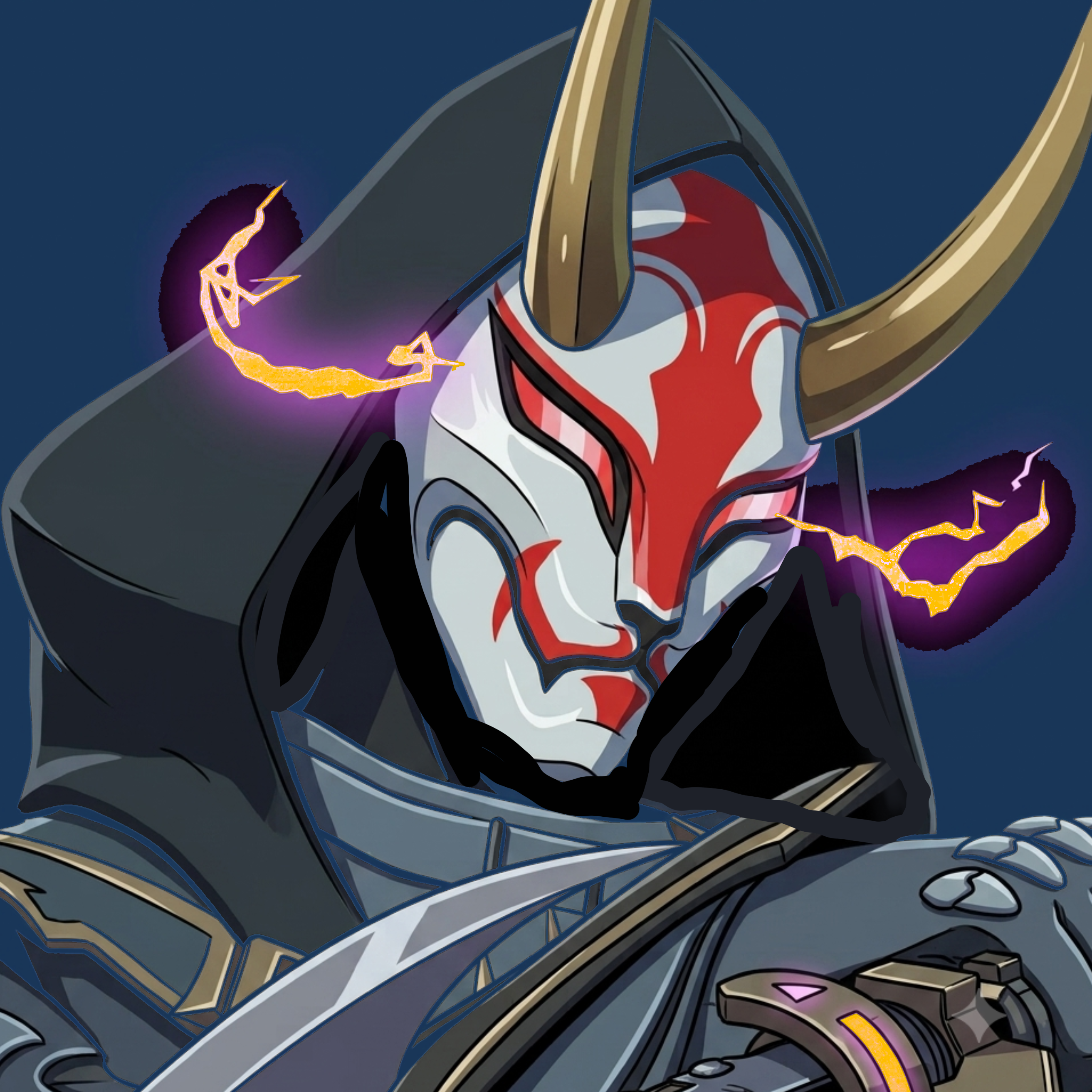 CyberdragonYT