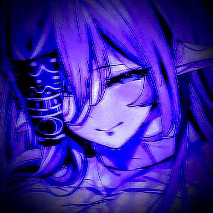 Midnight★