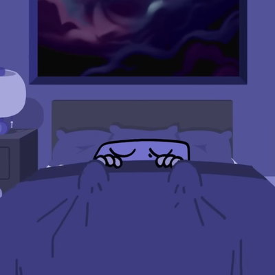 Jasper