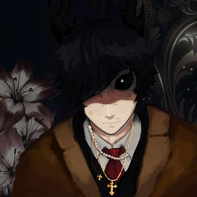 Kaber