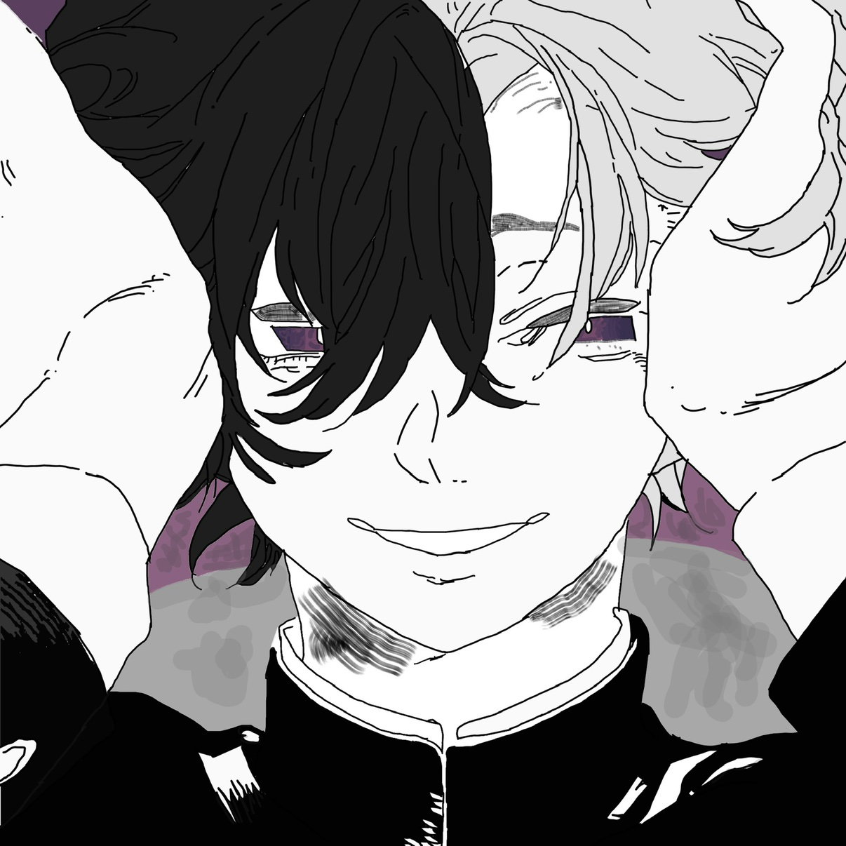 Umbra