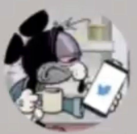 Phyreboi2499