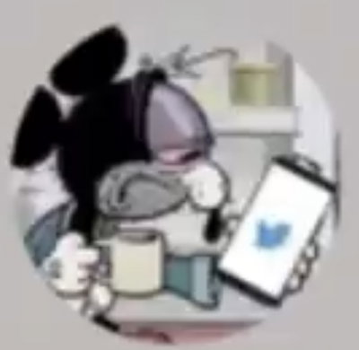 Phyreboi2499