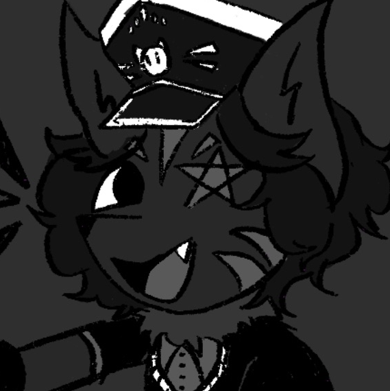 Nix2Lumiz