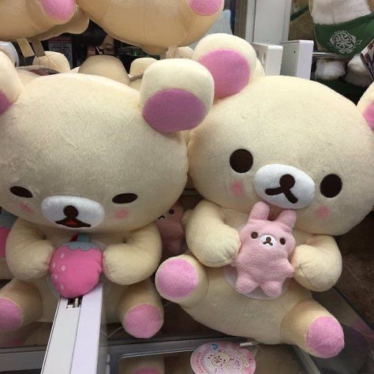 ୨ৎ