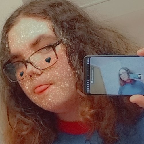 Isabelle (Izzy) Bradow