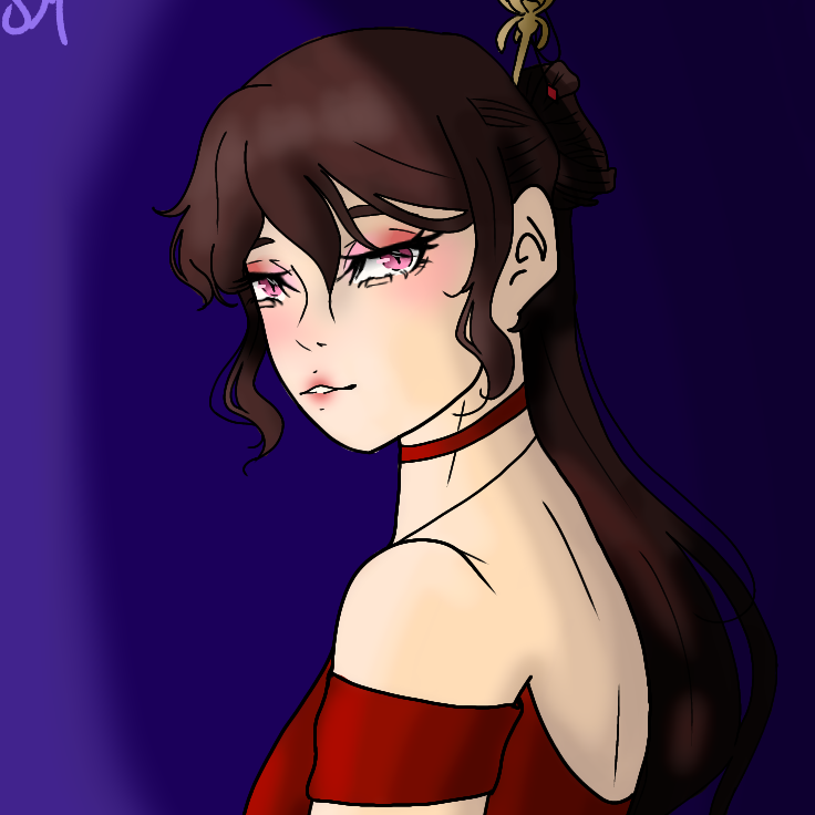 Seraphina