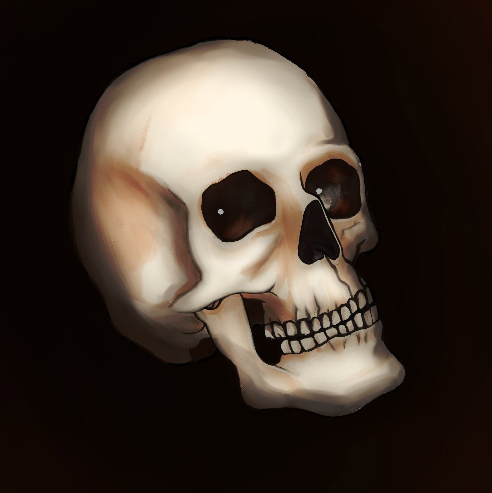 The Horror Archive