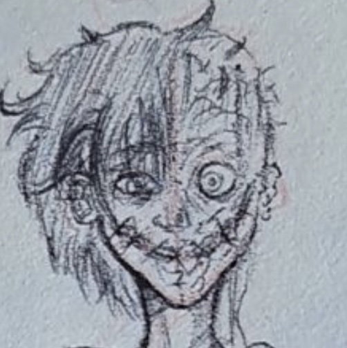 Rose_the_killer