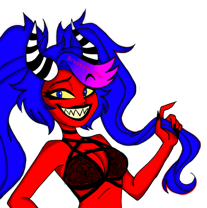 Brooksie_pop