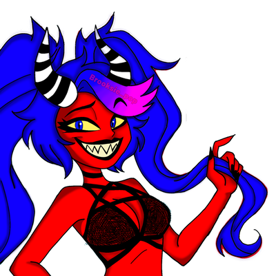 Brooksie_pop