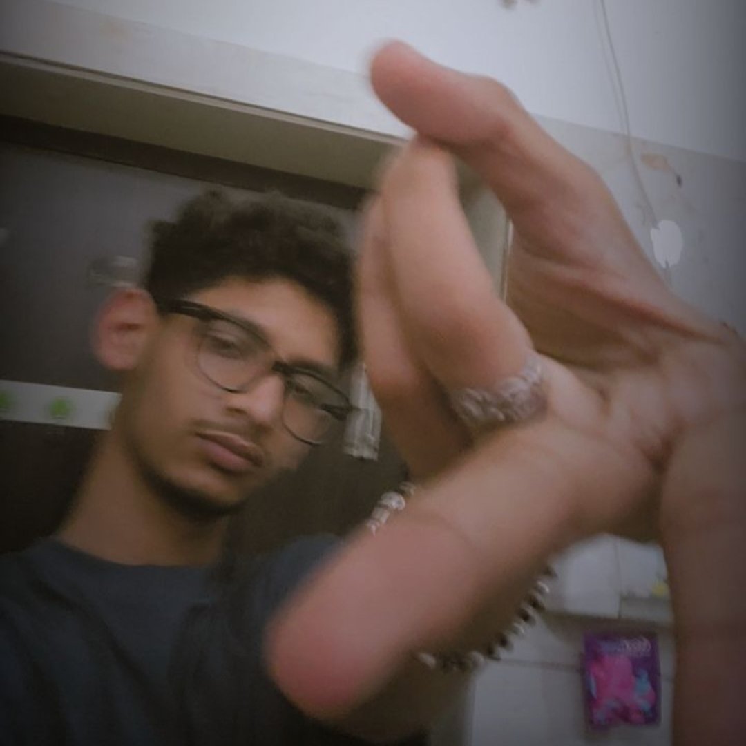 Lucky_VTB