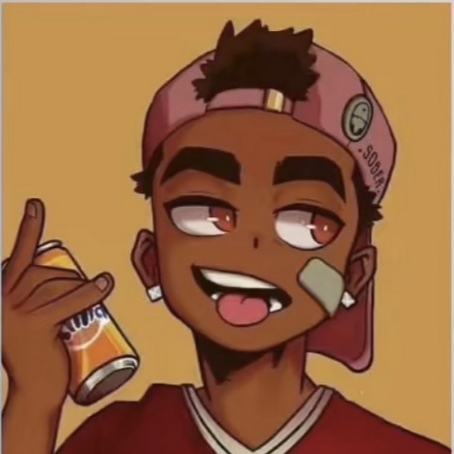 KingOfLife
