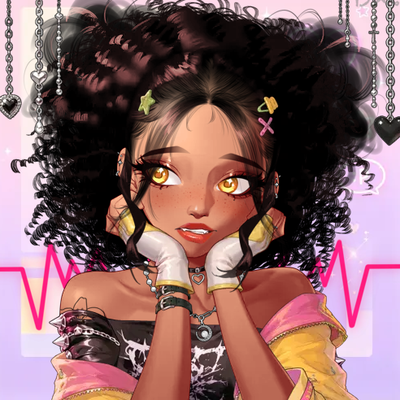 Kennie B.