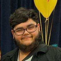 Anthony Najera