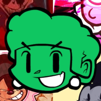 Mykah/Mikey/Mickey