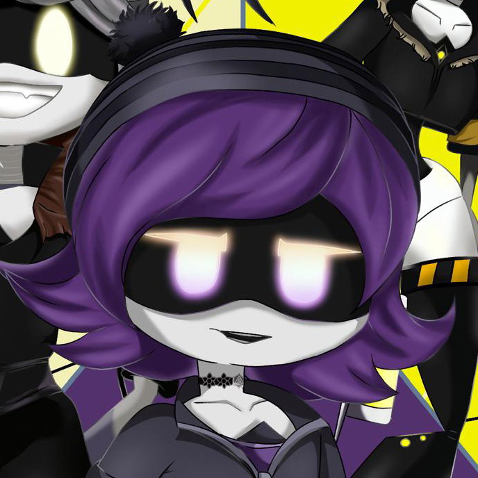 VividBADFusion
