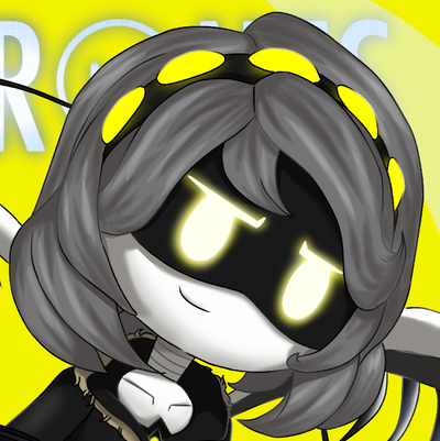 Kana