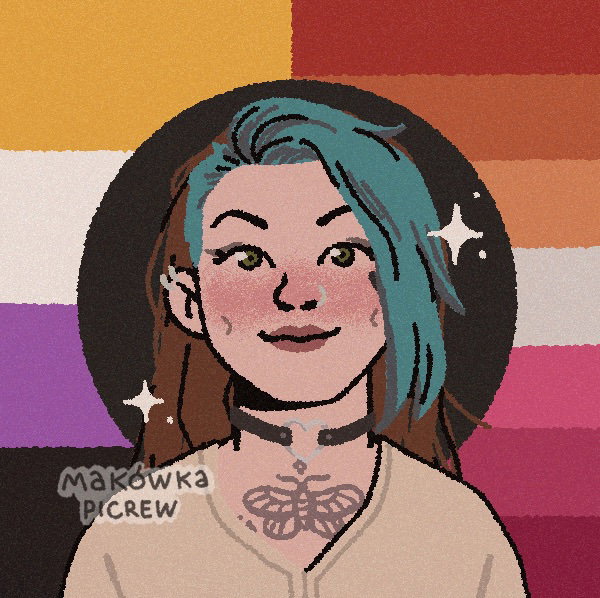 Dani