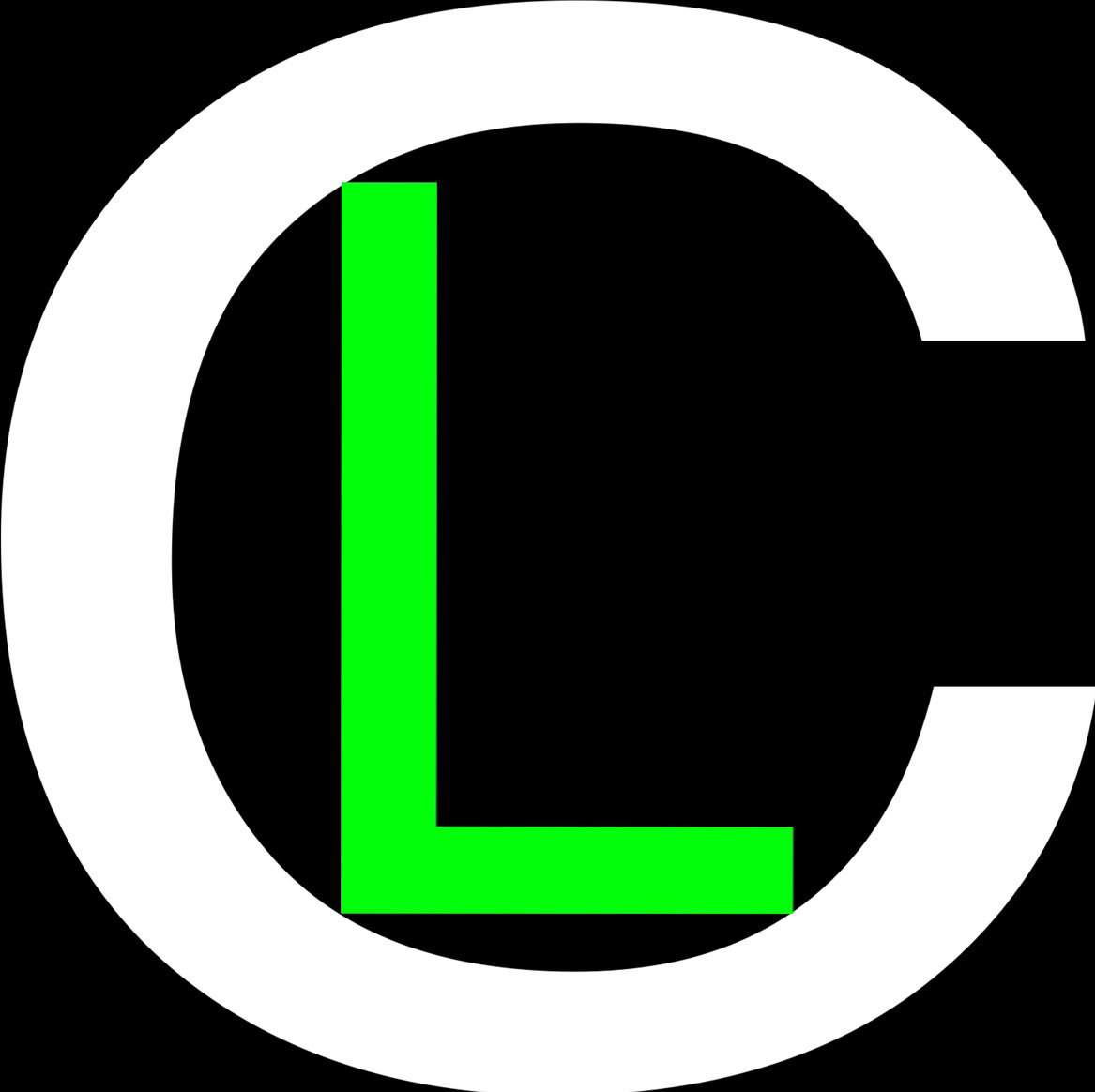 Caleb LeFaivre