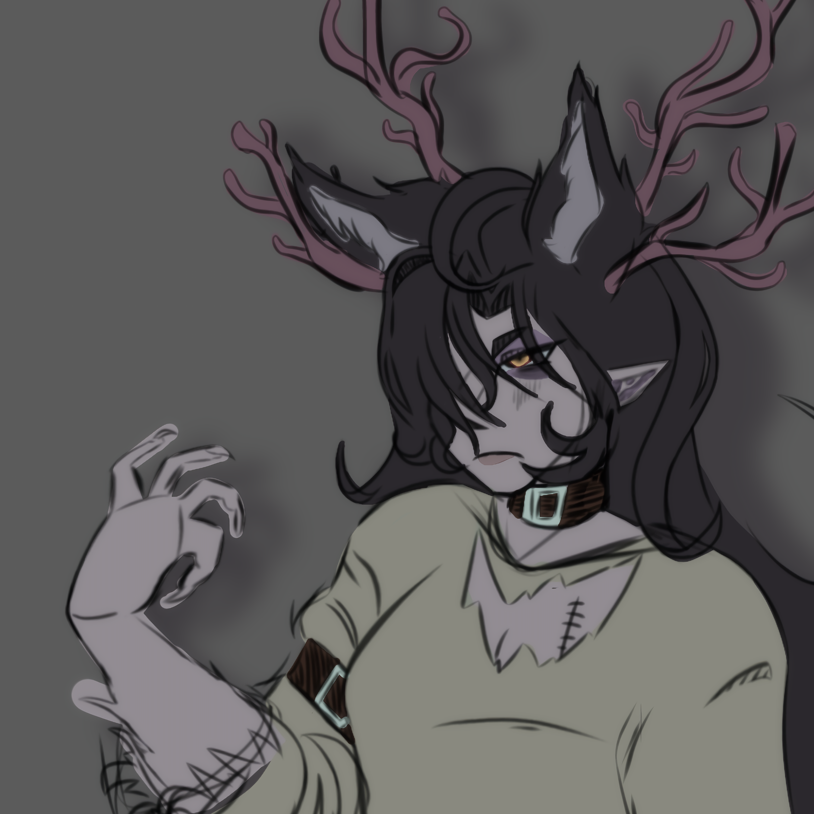 Yurei