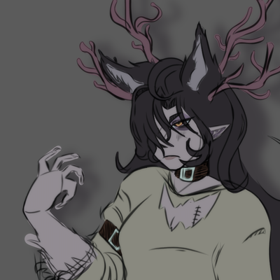 Yurei