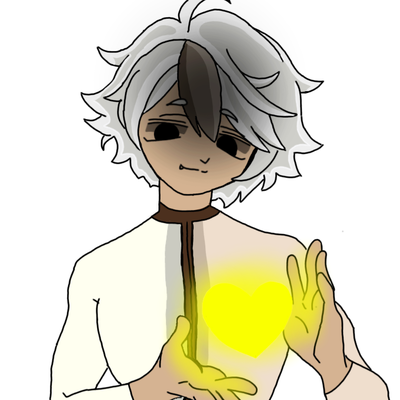 Weapearr