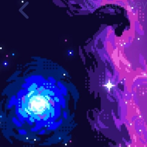 astrodragonfli