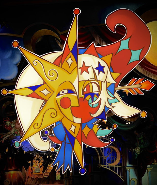 Puppet_Eyes