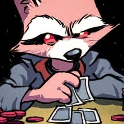 RocketCoop