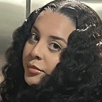 stacey solis