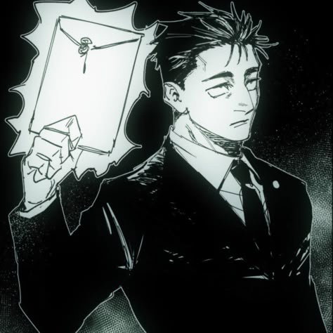 Just_Al