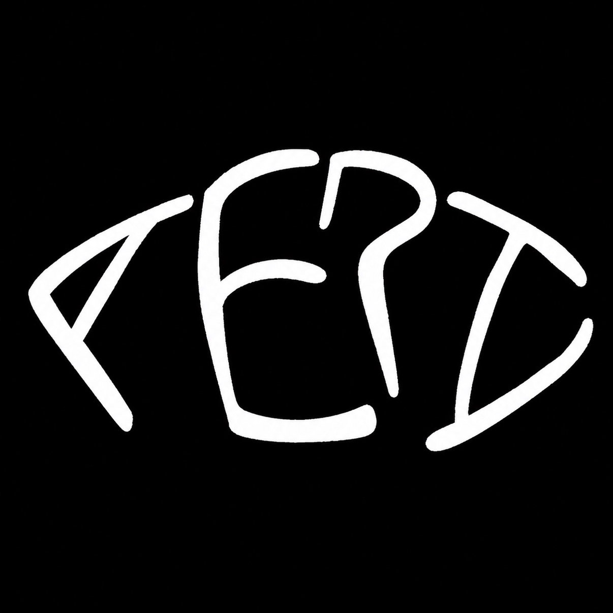 aeri