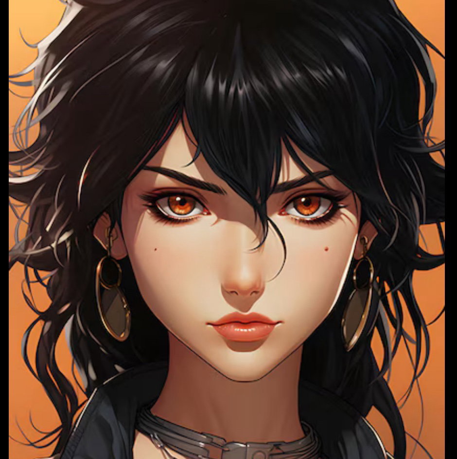 Kyrian 