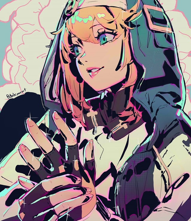 Kaiya