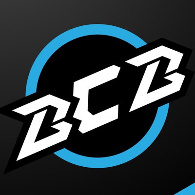 BCB