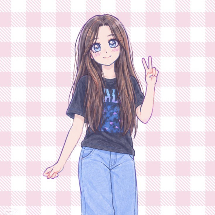 MsKal.VA