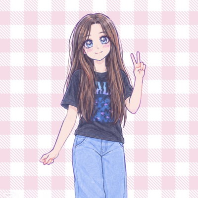 MsKal.VA