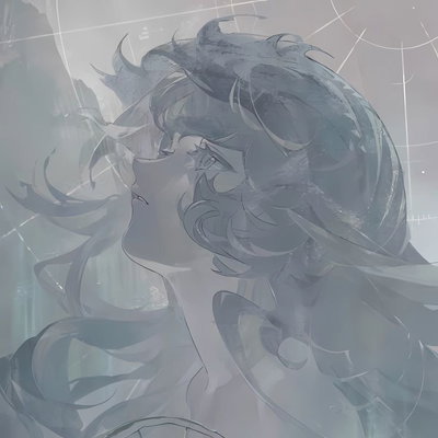 🤍〢❛ 𝐀 𝐊 𝐈 ❜