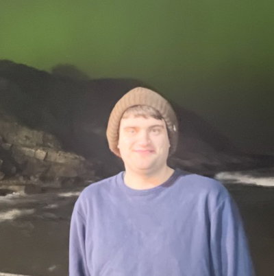 Adam