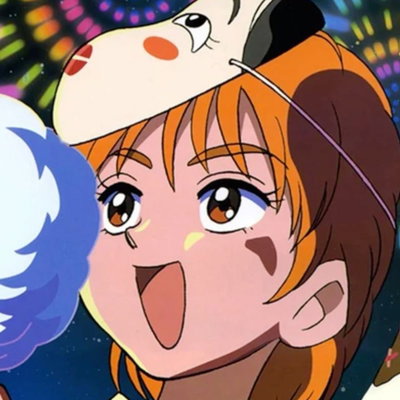 Nagisa!! ^^