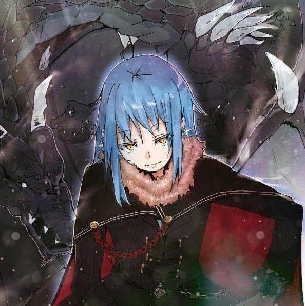 TG