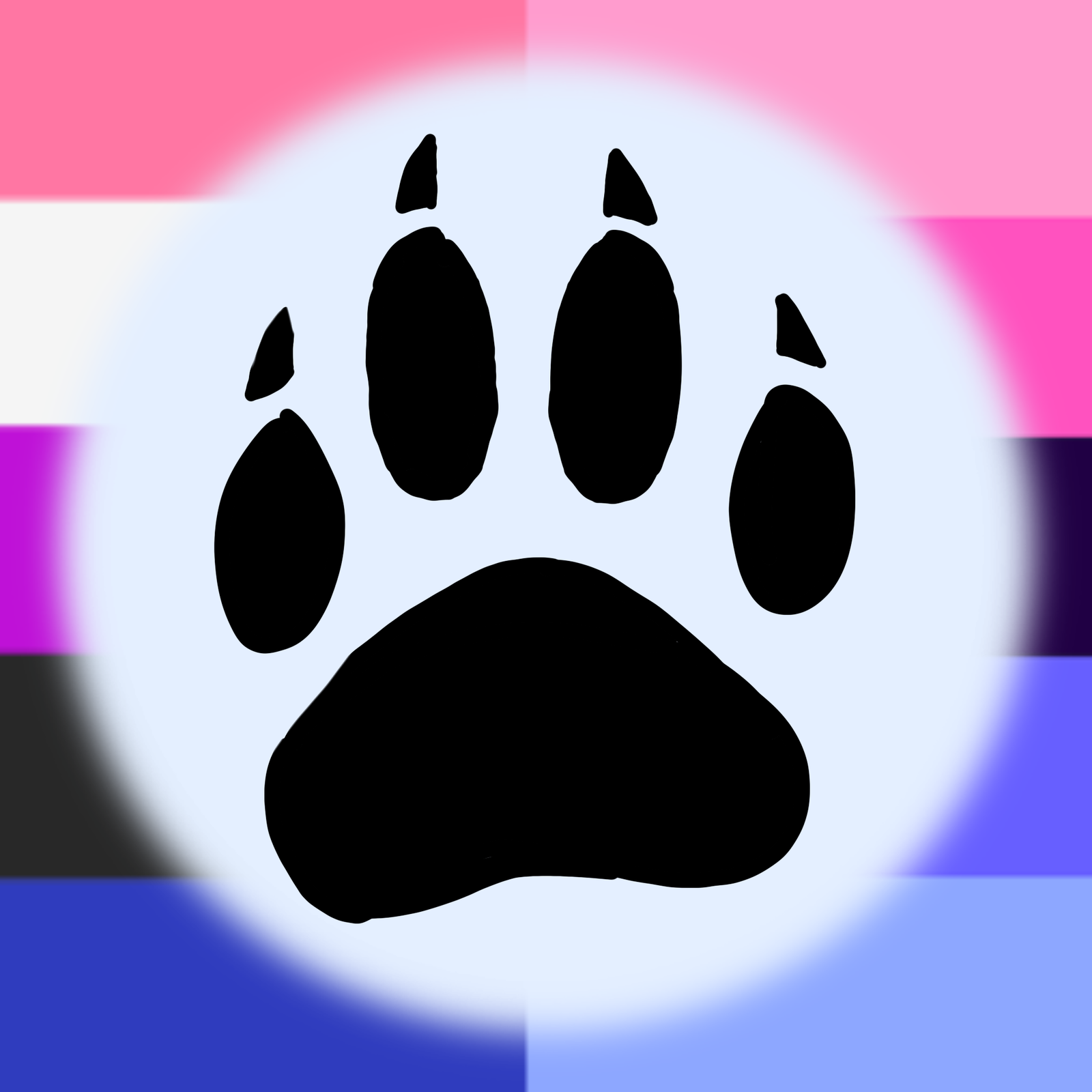 Wacky