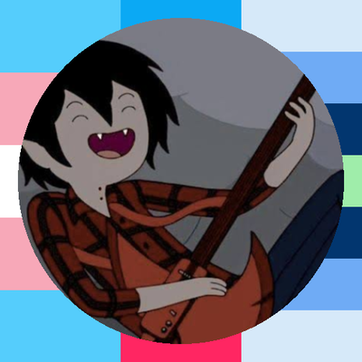 Mil0_Animates