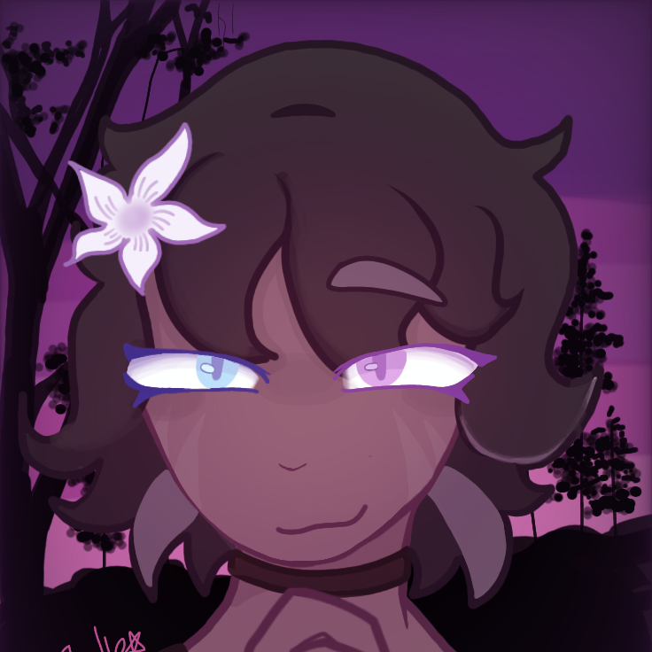 Aßy§§