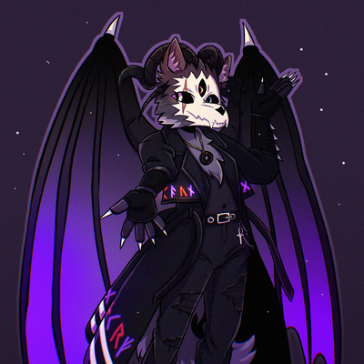 ShadeAnubis