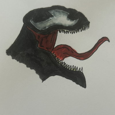 TheRealVenom