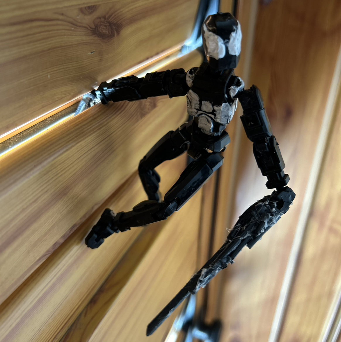 TheRealVenom