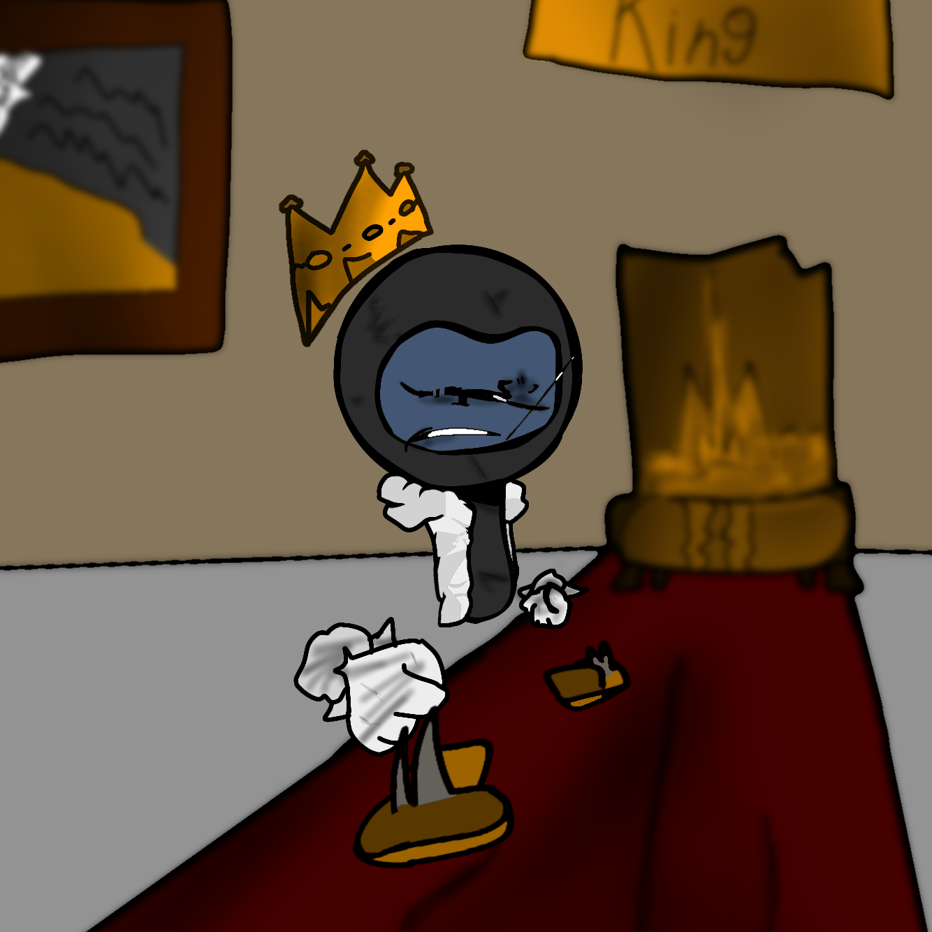 FlipMation_DRF